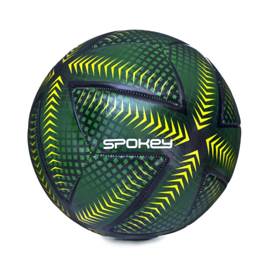 Spokey Μπάλα ποδοσφαίρου s.5